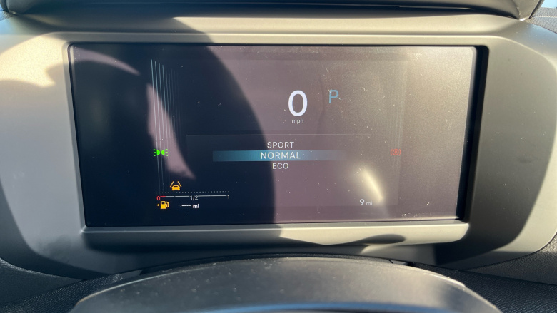 Citroen C4 1.2 [130] Max 5dr Auto Petrol Hatchback